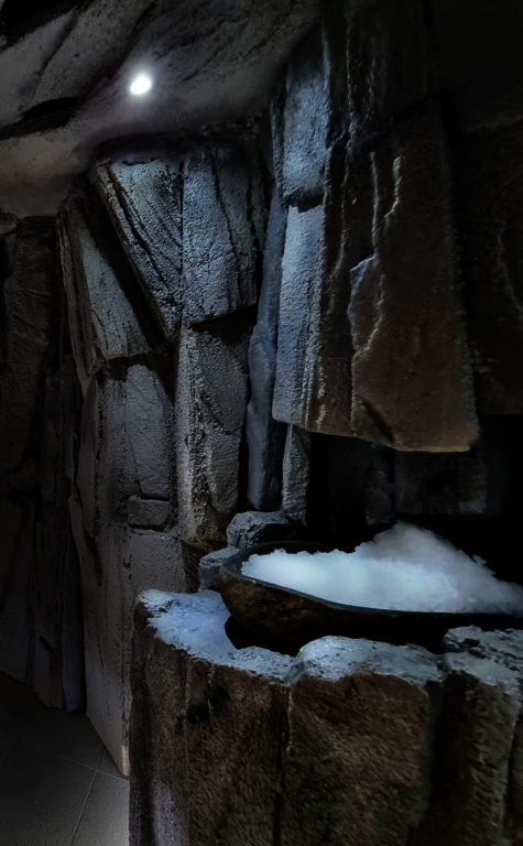 Radisson Blu Ostróda